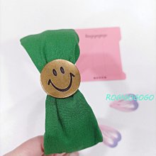 ROGI 微笑五瓣花撞色格編織正方型手提包/購物袋-0607預購 歷史價格詳細信息