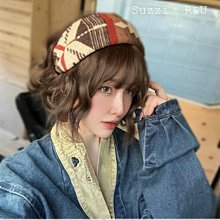 【鈷藍家】日雜風格澳洲精紡羊毛外套 可拆卸黑白提花刺繡雙門襟 小眾設計感黑色順毛呢短版小外套 歷史價格詳細信息