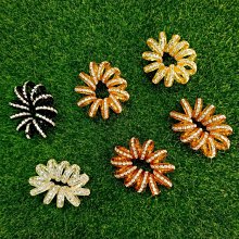 ~Tinny小鋪(烘焙/雜貨)~1入防撞墊 門後把手防碰撞貼 防撞靜音墊 家具防撞貼 歷史價格詳細信息