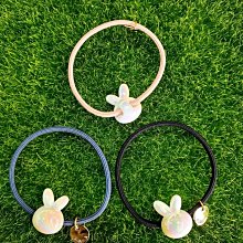 ~Tinny小鋪(烘焙/雜貨)~1入防撞墊 門後把手防碰撞貼 防撞靜音墊 家具防撞貼 歷史價格詳細信息