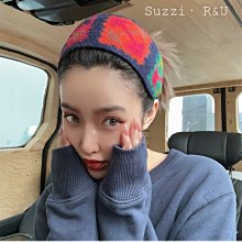 【鈷藍家】彩色羊毛呢手工拼布彩虹包原創設計純手工製作抽繩拼接撞色單肩包大容量獨特創意購物袋 每個都是唯一拼布不同隨機發貨 歷史價格詳細信息