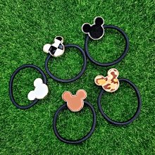 ~Tinny小鋪(烘焙/雜貨)~1入防撞墊 門後把手防碰撞貼 防撞靜音墊 家具防撞貼 歷史價格詳細信息