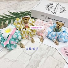 韓國 大腸圈 髮圈 髮束 頭飾綁帶 歷史價格詳細信息