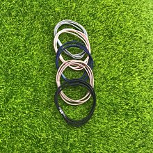 韓貨 韓國飾品 髮束 髮圈 綁頭髮 電話線 彈性髮束 最後存貨 便宜賣 [奇遇飾品] 歷史價格詳細信息