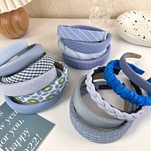 CHIS 飾銀布 擦銀布 保養純銀飾品 上光布 拋光布 飾品保養布 清潔 純銀保養 銀飾保養 耳環 手鍊 戒指 項鍊 歷史價格詳細信息