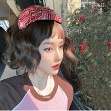 【鈷藍家】水洗帆布手提包大容量簡約復古百搭文藝手提托特包日系通勤文青包 歷史價格詳細信息