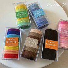 網紅同款綠色泳裝女分體三件套特殊面料金屬扣泳衣露背性感bikini 歷史價格詳細信息