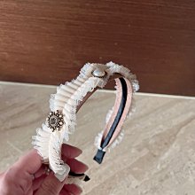 花公主新好根寶特級泥炭土6L 歷史價格詳細信息