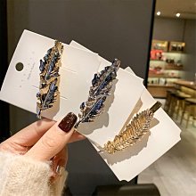 下殺 金屬卡祖笛KAZOO簡單易學演奏專業吉他伴奏小眾樂器初學者笛子 歷史價格詳細信息