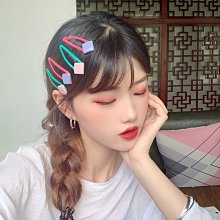 下殺-海網3.5mm轉卡農母/公調音臺線手機電腦聲卡電容麥克風話筒連接線 歷史價格詳細信息