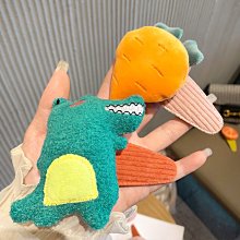 恐龍髮箍髮夾髮飾兒童髮箍髮夾髮束大人小孩都適用 42-30004【小品館】 歷史價格詳細信息