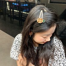 下殺-海網3.5mm轉卡農母/公調音臺線手機電腦聲卡電容麥克風話筒連接線 歷史價格詳細信息