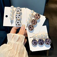 復古珍珠髮箍 韓版髮圈 仙女髮飾 經典珍珠頭箍 超仙珠花 氣質珍珠蝴蝶結 法式髮窟 網紅 直播主愛用款 歷史價格詳細信息