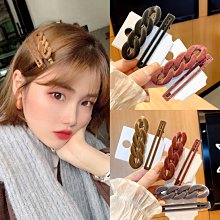 韓國東大門麻花鏈條交叉戒指女食指複古個性潮流 戒指 指環 開口戒指b762-哈囉好物 歷史價格詳細信息