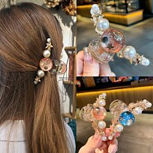 【超大號】夢幻路飛手辦海賊王GK大號路飛雙手可更換擺件優質版 歷史價格詳細信息