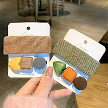 下殺-復古藝術落地式立柱盆戶外陽臺洗手盆洗臉盆一體立式臺*特價優惠 歷史價格詳細信息