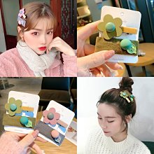 髮夾女韓國ins 簡約復古 水晶後腦勺 天鵝髮卡 媽媽氣質盤發頭飾 夾子　　滿299發貨!!! 歷史價格詳細信息