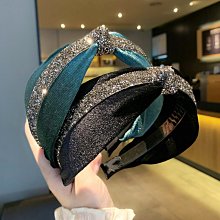 高檔金絲灰絨睡衣薄款秋冬季男女加大碼長袖長褲襯衫套裝 韓國時尚週 全館免運超夯 正品 活動 優惠 歷史價格詳細信息