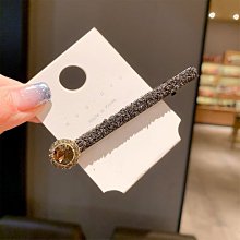 韓國高檔鬱金香胸針胸花奢華大氣開衫扣別針女西裝配飾復古披肩扣 歷史價格詳細信息