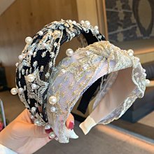 中國結刺繡掛件 流行飾品配件 紅色香包 香囊 平安福 歷史價格詳細信息