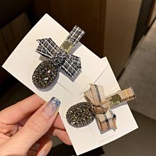 格子發箍空頂貝殼帽女夏季大帽檐遮臉防曬遮陽黑膠防紫外線太陽帽 歷史價格詳細信息