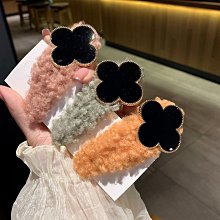 毛毛蟲夾珠子 毛毛蟲夾珠遊戲 附圖卡 夾球玩具 認識顏色排序 訓練專注力 手部精細動作 幼兒園操作區 木製教具 歷史價格詳細信息