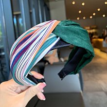 韓國 條紋撞色拼接寬鬆保暖休閒棉褲 歷史價格詳細信息