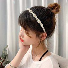 韓國時尚甜美卡通髮尾髮束髮飾韓國製 歷史價格詳細信息