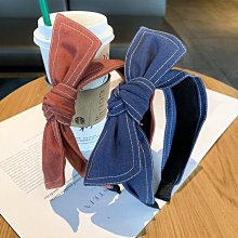 韓國寬邊布藝發箍釹增高褶皺頭箍洗臉發飾2024新款發卡高顱頂頭箍 歷史價格詳細信息