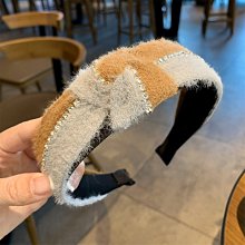 羊絨拼接小牛皮手提包設計師款保齡球包包大容量通勤百搭斜挎包潮 歷史價格詳細信息