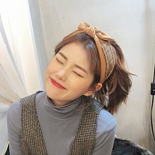 千鳥格小可愛二件式泳衣 2001003（大正泳裝） 歷史價格詳細信息