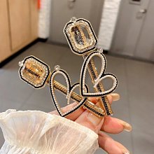 下殺-韓國大理石紋5活頁拍立得相冊6孔綁帶硬外殼愛豆小卡收納卡冊批發 歷史價格詳細信息