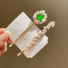 下殺-綠色 #狗籠  #狗籠 中大型犬舍漏斗雙開門 #狗籠 子戶外 #狗屋 大型犬子母德牧 歷史價格詳細信息