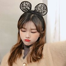 大蝴蝶結髮箍 韓國髮箍 雪紡髮箍 寬版髮箍 寬邊頭箍 打結髮箍 雙層條紋髮箍 緞帶蝴蝶結髮飾 洗臉髮箍 寬髮箍 蒂亞奈絲 歷史價格詳細信息