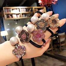 簡約 捷克鑽H字母小抓夾 明牌感 氣質 頂夾 圓形小抓夾 小髮抓 碎髮夾 鯊魚夾 瀏海夾 歷史價格詳細信息