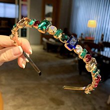 新款復古壓床娃娃一對結婚床頭喜娃婚慶新婚公仔婚禮玩偶情侶喜娃 歷史價格詳細信息