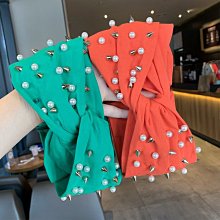 下殺-綠色 #狗籠  #狗籠 中大型犬舍漏斗雙開門 #狗籠 子戶外 #狗屋 大型犬子母德牧 歷史價格詳細信息