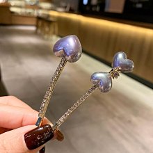 韓國東大門水鉆亮片帽子眼睛蝴蝶結鴨舌帽春夏出遊帽子女遮陽帽新 歷史價格詳細信息