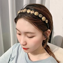 韓國個性超仙耳墜小紅心純銀耳環女氣質百搭潮人網紅簡約流蘇耳飾 歷史價格詳細信息