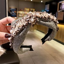 格子發箍空頂貝殼帽女夏季大帽檐遮臉防曬遮陽黑膠防紫外線太陽帽 歷史價格詳細信息