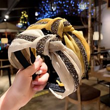 韓國時尚甜美卡通髮尾髮束髮飾韓國製 歷史價格詳細信息