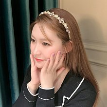 重工法式復古銀色串珠包diy材料自製手提水桶編織包百搭小眾設計 歷史價格詳細信息