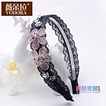 蕾絲花朵髮箍 寬版髮箍 太陽花髮箍 寬邊頭箍 蕾絲髮箍 遮白髮 韓風髮飾 蕾絲花邊 寬髮箍 女生頭飾 韓國髮箍 蒂亞奈絲 歷史價格詳細信息
