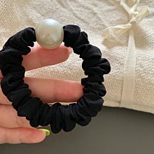 Cheri 正韓製優雅氣質奶油黃質感90%羊毛手工大衣外套 *奶油黃*【T1231-161】 歷史價格詳細信息