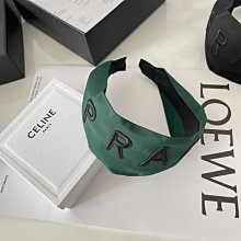 【熱賣精選】名媛奢華滿鉆流蘇耳環女歐美夸張長款耳墜網紅耳飾顯臉瘦耳釘潮 歷史價格詳細信息