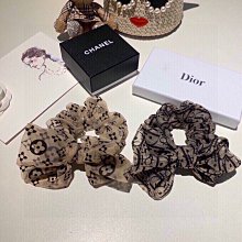 氣質真發發圈扎馬尾隱形假髮髮圈皮筋女扎頭簡約髮圈綁頭髮頭飾 歷史價格詳細信息