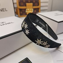 【熱賣精選】重工藝刺繡燈芯絨秋季外套男女夾克春季新款oversize潮流嘻哈國潮 歷史價格詳細信息