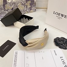 【熱賣精選】贊比亞小葉紫檀老型桶珠帶吊墜 血檀 非洲小葉紫檀佛珠手串手鏈 歷史價格詳細信息