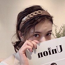 【熱賣精選】名媛透明包包女新款潮韓版百搭斜挎包鏈條亞克力盒子包小方包 歷史價格詳細信息