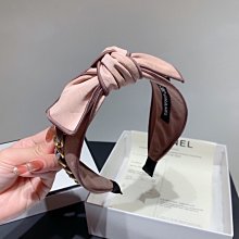 【熱賣精選】贊比亞小葉紫檀老型桶珠帶吊墜 血檀 非洲小葉紫檀佛珠手串手鏈 歷史價格詳細信息